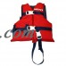 Onyx Child Boating Vest   552536969
